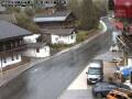 Webcam Alpbach