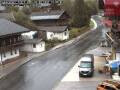 Webcam Alpbach