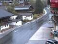 Webcam Alpbach
