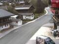 Webcam Alpbach