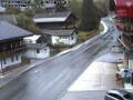 Webcam Alpbach