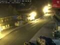 Webcam Alpbach