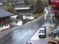 Webcam Alpbach
