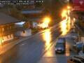 Webcam Alpbach