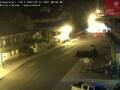 Webcam Alpbach