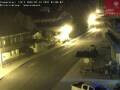 Webcam Alpbach
