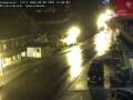 Webcam Alpbach