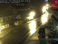 Webcam Alpbach
