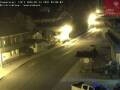 Webcam Alpbach
