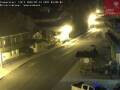 Webcam Alpbach