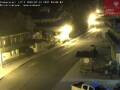 Webcam Alpbach