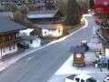 Webcam Alpbach