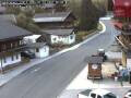 Webcam Alpbach