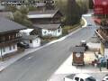 Webcam Alpbach