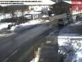 Webcam Hochfilzen