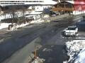 Webcam Hochfilzen