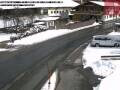 Webcam Hochfilzen
