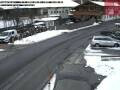 Webcam Hochfilzen