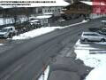 Webcam Hochfilzen
