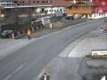 Webcam Hochfilzen