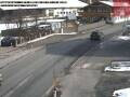 Webcam Hochfilzen