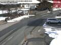 Webcam Hochfilzen