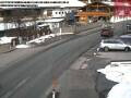 Webcam Hochfilzen