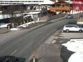 Webcam Hochfilzen