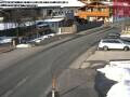 Webcam Hochfilzen