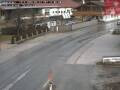 Webcam Hochfilzen