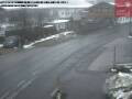 Webcam Hochfilzen