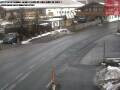 Webcam Hochfilzen