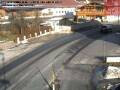 Webcam Hochfilzen