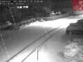 Webcam Hochfilzen