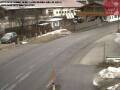 Webcam Hochfilzen