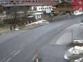 Webcam Hochfilzen