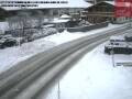 Webcam Hochfilzen