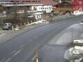 Webcam Hochfilzen