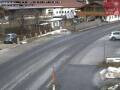 Webcam Hochfilzen