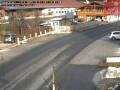Webcam Hochfilzen