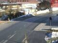 Webcam Hochfilzen