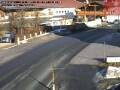 Webcam Hochfilzen