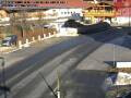Webcam Hochfilzen
