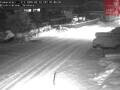 Webcam Hochfilzen