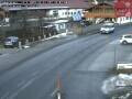 Webcam Hochfilzen