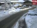Webcam Hochfilzen