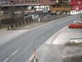 Webcam Hochfilzen