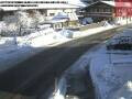 Webcam Hochfilzen