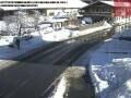 Webcam Hochfilzen