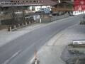 Webcam Hochfilzen